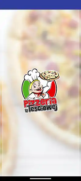 Play Pizzeria u Teściowej as an online game Pizzeria u Teściowej with UptoPlay
