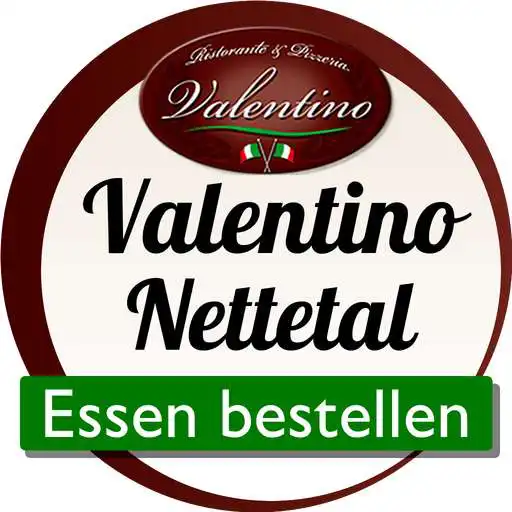 Play Pizzeria Valentino Nettetal APK