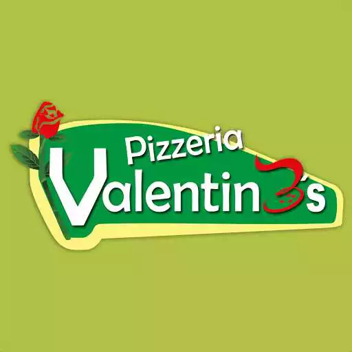 Play Pizzeria Valentinos APK