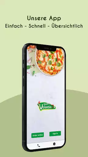 Play Pizzeria Valentinos  and enjoy Pizzeria Valentinos with UptoPlay