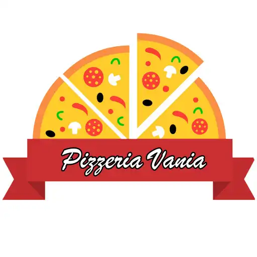 Play Pizzeria Vania APK Play Pizzeria Vania APK