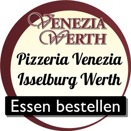 Play Pizzeria Venezia Isselburg Werth APK