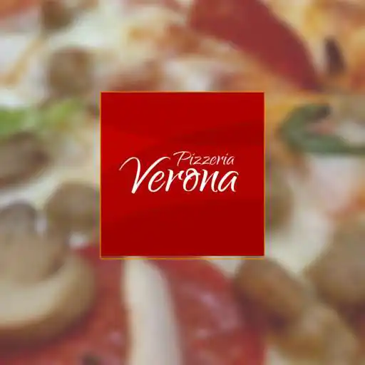Play Pizzeria Verona APK Play Pizzeria Verona APK