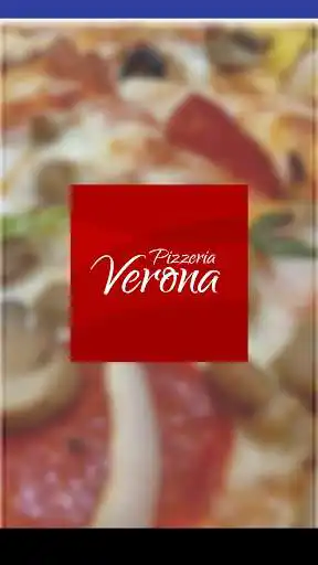 Play Pizzeria Verona as an online game Pizzeria Verona with UptoPlay