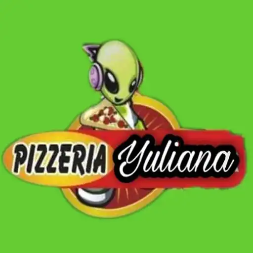 Play Pizzeria Yuliana Delivery APK Play Pizzeria Yuliana Delivery APK