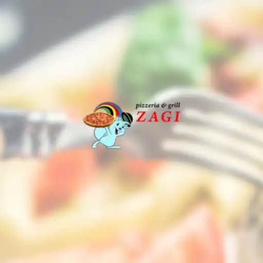 Play Pizzeria Zagi APK Play Pizzeria Zagi APK