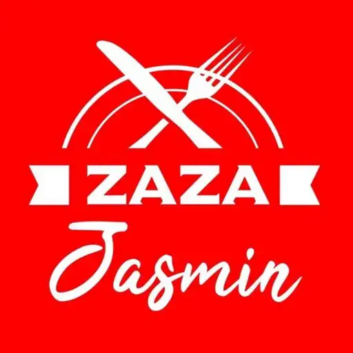 Play Pizzeria Zaza Jasmin APK