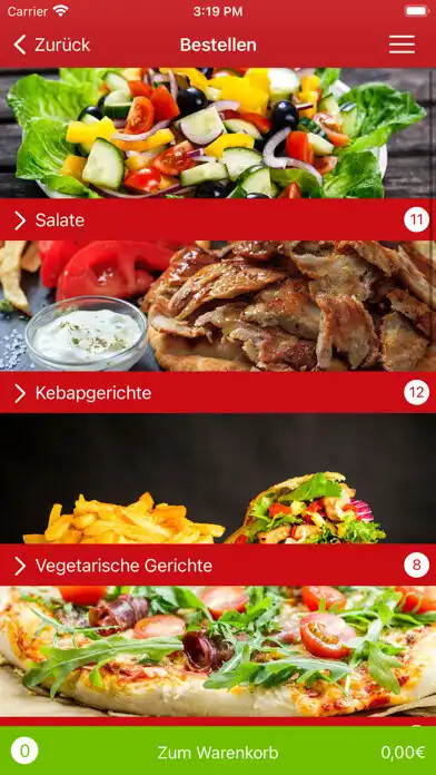 Play Pizzeria Zaza Jasmin as an online game Pizzeria Zaza Jasmin with UptoPlay
