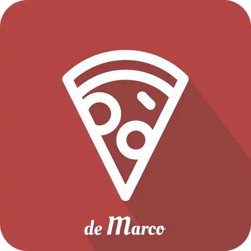 Play Pizzerie DeMarco APK