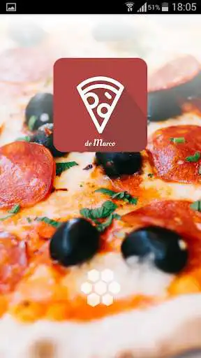 Play Pizzerie DeMarco and enjoy Pizzerie DeMarco with UptoPlay Play Pizzerie DeMarco and enjoy Pizzerie DeMarco with UptoPlay