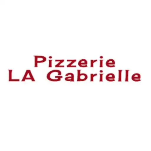 Play Pizzerie LA Gabrielle APK Play Pizzerie LA Gabrielle APK