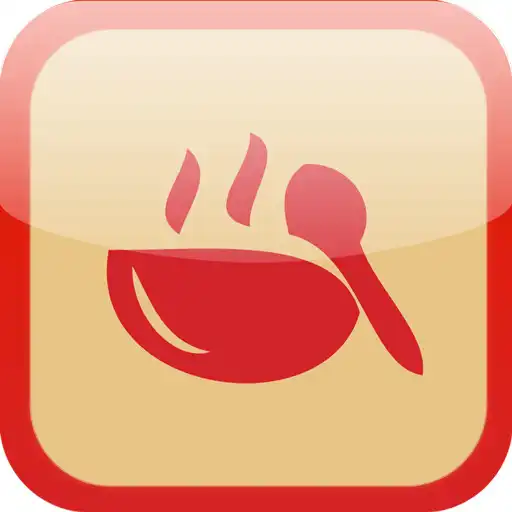 Play Pizzerie MEX Mělník a Roudnice APK