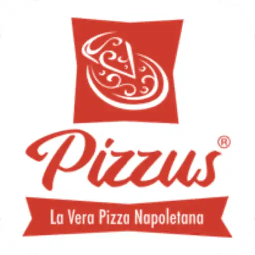 Play Pizzerie Pizzus APK Play Pizzerie Pizzus APK