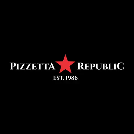 Play Pizzetta Republic APK Play Pizzetta Republic APK
