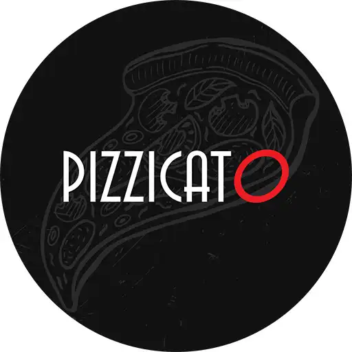 Play Pizzicato Toulon APK