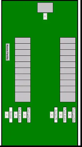 Play Pizzichino  and enjoy Pizzichino with UptoPlay