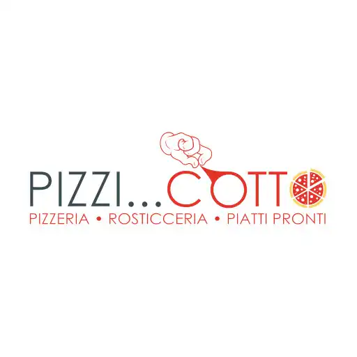 Play Pizzicotto Brindisi APK Play Pizzicotto Brindisi APK
