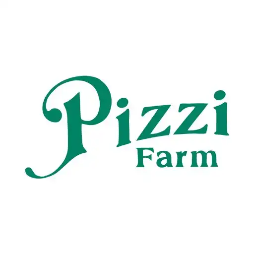 Play Pizzi Farm APK