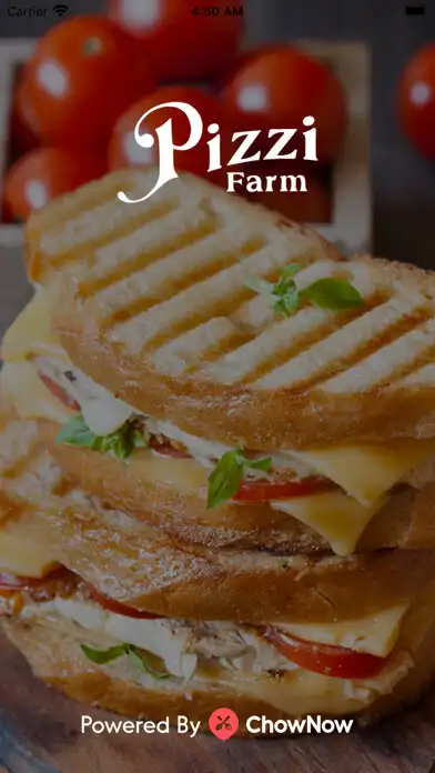 Play Pizzi Farm and enjoy Pizzi Farm with UptoPlay Play Pizzi Farm and enjoy Pizzi Farm with UptoPlay