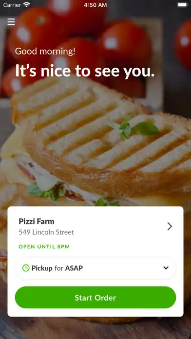 Play Pizzi Farm as an online game online Pizzi Farm with UptoPlay com.chownow.pizzifarm Play Pizzi Farm as an online game Pizzi Farm with UptoPlay