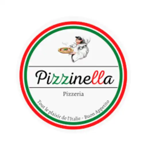 Play Pizzinella APK