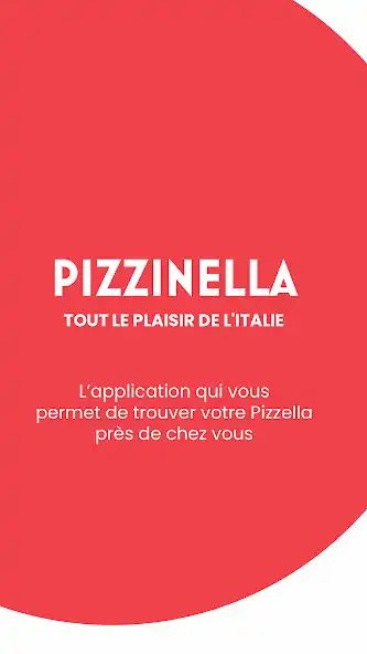 Play Pizzinella  and enjoy Pizzinella with UptoPlay