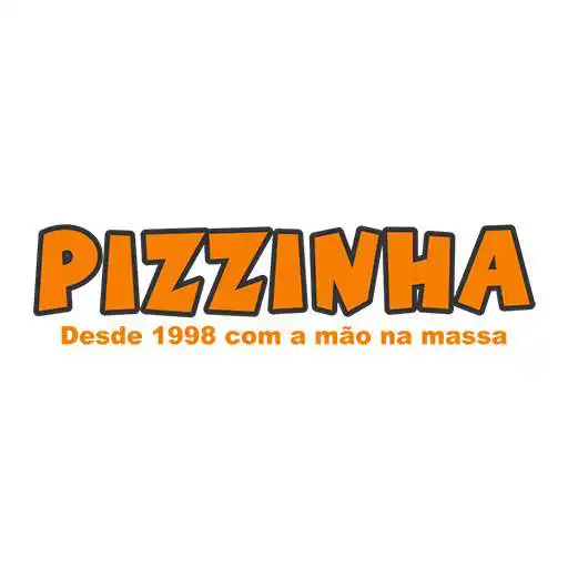 Play Pizzinha APK