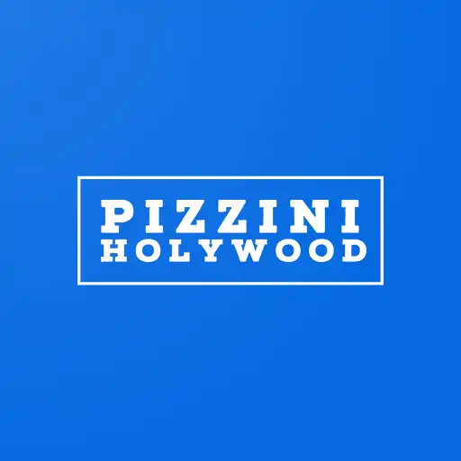 Play Pizzini Holywood APK