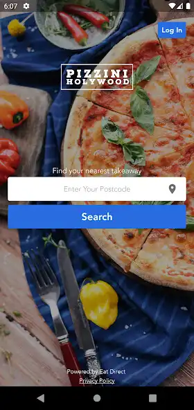 Play Pizzini Holywood  and enjoy Pizzini Holywood with UptoPlay