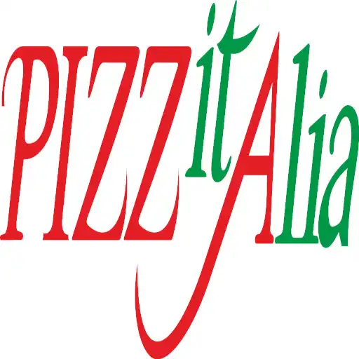 Free play online Pizzitalia APK