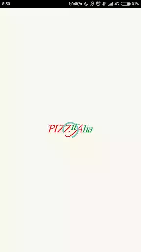 Play Pizzitalia