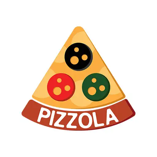 Play Pizzola - Order Food Online APK