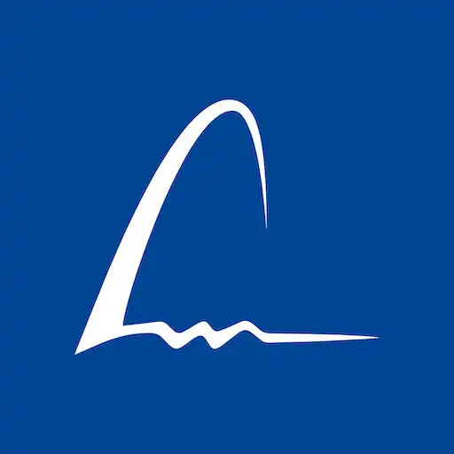 Play Pizzomunno Beach Club APK