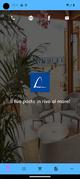 Play Pizzomunno Beach Club and enjoy Pizzomunno Beach Club with UptoPlay Play Pizzomunno Beach Club and enjoy Pizzomunno Beach Club with UptoPlay