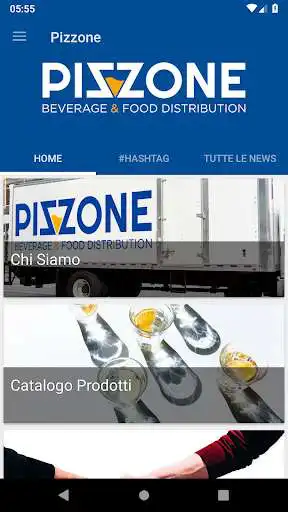 Play Pizzone  and enjoy Pizzone with UptoPlay