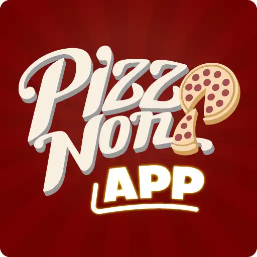 Play Pizzonona App APK Play Pizzonona App APK