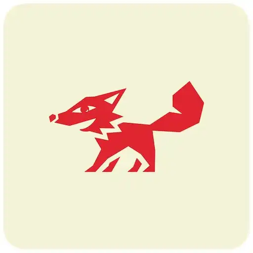 Play Pizzotto APK
