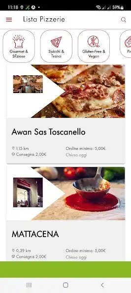 Play Pizzotto  and enjoy Pizzotto with UptoPlay