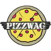 Free play online Pizzwag APK Free play online Pizzwag APK