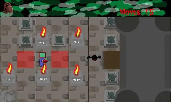 Play Pizzwag