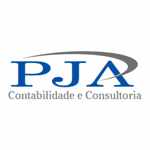 Play PJA Contabilidade APK
