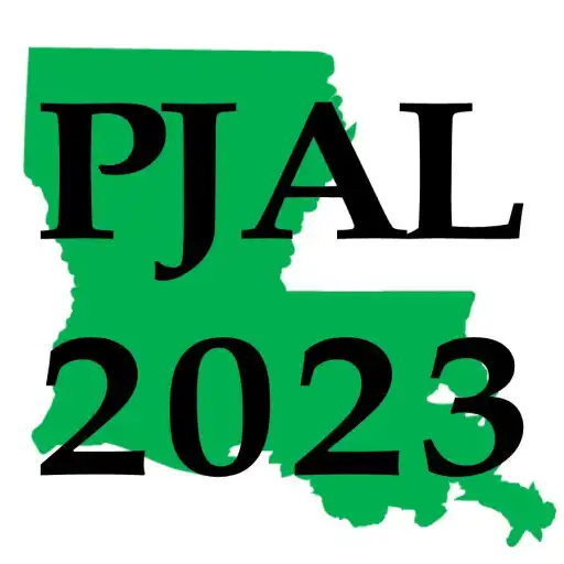 Play PJAL 2023 APK Play PJAL 2023 APK