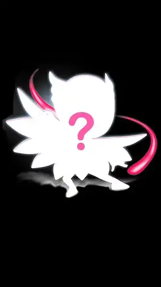 Play Pj Catboy: Heroes Fake Call and enjoy Pj Catboy: Heroes Fake Call with UptoPlay Play Pj Catboy: Heroes Fake Call and enjoy Pj Catboy: Heroes Fake Call with UptoPlay