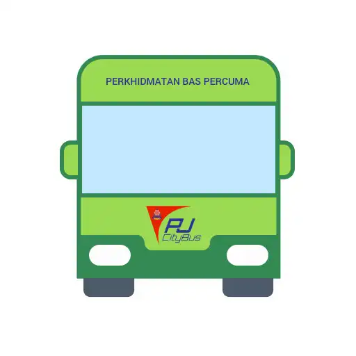 Play PJ City Bus APK
