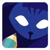 Free play online PJ coloring Book Masks for kids APK Free play online PJ coloring Book Masks for kids APK