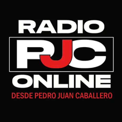 Play PJC Radio Web APK