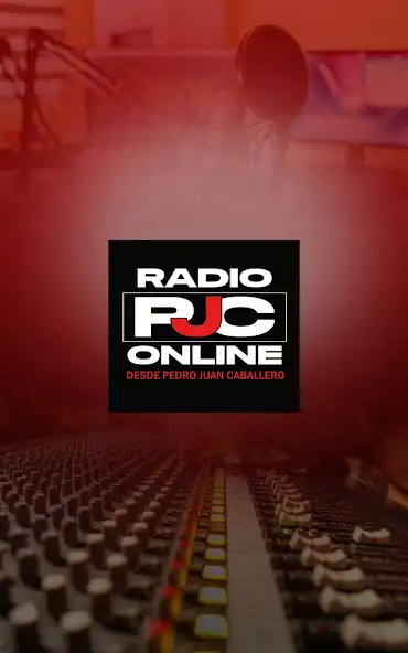 Play PJC Radio Web as an online game online PJC Radio Web with UptoPlay Play PJC Radio Web as an online game PJC Radio Web with UptoPlay