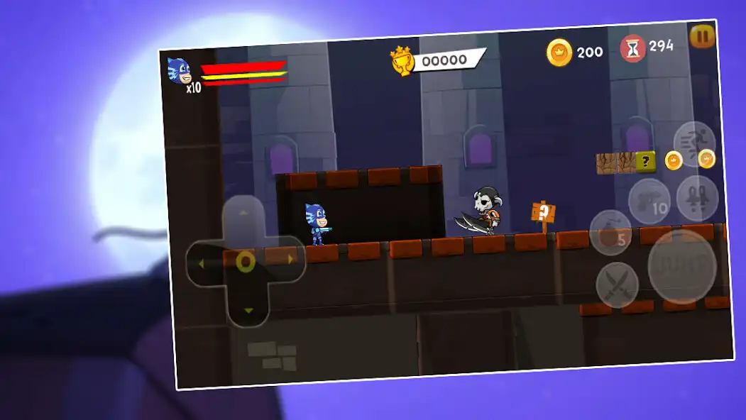 Play PJc Super Hero Masks Battle and enjoy PJc Super Hero Masks Battle with UptoPlay Play PJc Super Hero Masks Battle and enjoy PJc Super Hero Masks Battle with UptoPlay