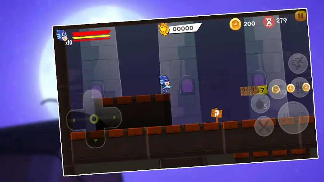 Play PJc Super Hero Masks Battle as an online game online PJc Super Hero Masks Battle with UptoPlay Play PJc Super Hero Masks Battle as an online game PJc Super Hero Masks Battle with UptoPlay