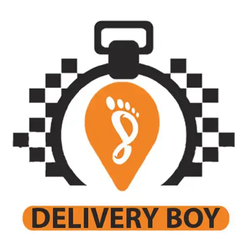 Play PJ Delivery Boy APK